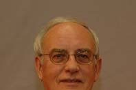 A Word from Chief Lang…