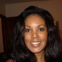 Debra Quarles's Instagram, Twitter & Facebook