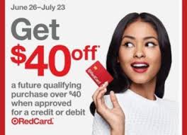 Tim Steinke, Author at Frequent Miler