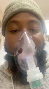 👋 I’m asking for your prayers because I Know PRAYER WORKS! Let me start  with, I’M Ok! JUST LOOKING FOR SOME HEALING ❤️‍🩹- Thanks Everyone!!, This  entrepreneurial thing can be a real tall order at ...