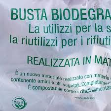 La migliore soluzione per materiale fuori legge cruciverba, ha 7 lettere. Sacchetti In Plastica Per Ferrante Green Italia Finalmente Arrivano Le Multe Per Gli Shopper Fuori Legge E Gazette