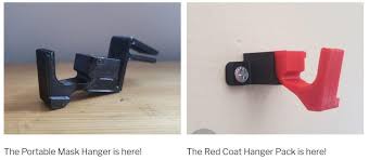West Virginia Man Arrested For Selling Full Auto Ar 15 Sears As Portable Wall Hangers Gunsamerica Digest Coat hanger with 3 hooks. portable wall hangers