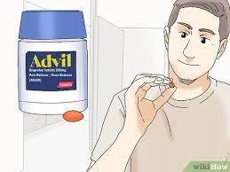 Toothpaste that gives you a healthy smile, with specialized solutions tailored to you. Easy Ways To Sleep With A Toothache 12 Steps With Pictures