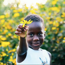 Love and respect your wife. 4 Things The Bible Says About Orphans Show Hope