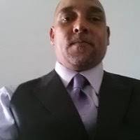 Calvin Bershell's Instagram, Twitter & Facebook