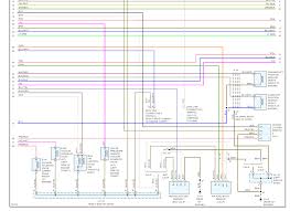 If this is your first visit, be sure to check out the i also jumped the relay to activate the fuel pump and it is working. Fue Pump Wiring Diagram 1997 Toyota Camry Wiring Diagram Wave View Wave View Vaiatempo It