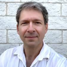 Adjuncts and Lecturers