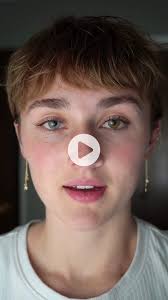 Whitney Hanson Brown Eyes Poem