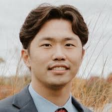 I'm thrilled to announce that I've joined the team at Trillium Trading! 🎉  Looking forward to learning from my talented colleagues and taking