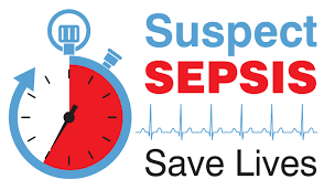 Sepsis is a serious illness and can lead to a life threatening condition called septic shock. Sepsis Is Enough Being Done To Raise Awareness Potter Rees Dolan