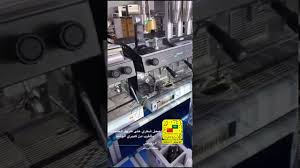 محل شكري بالرياض مايخص ادوات المطاعم والبوفيهات والفود ترك والكفيات والملاحم شارع الضباب بالرياض Youtube