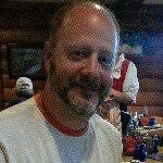 John Rivest's Instagram, Twitter & Facebook