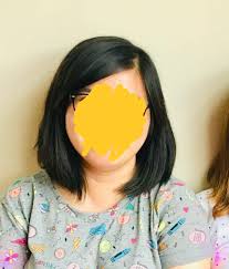 With each hair texture (fine, medium, coarse) and hair type (straight, wavy, and curly). I Want To Experience Having Pixie Cut Though My Hair Was Always Shoulder Length Should I Go For It Do You Think Pixie Cut Would Look Good On Me Imgur