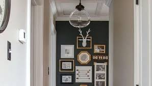 Vergessen sie nicht, lesezeichen zu setzen idée déco couloir long et étroit mit ctrl + d (pc) oder command + d (macos). Comment Decorer Un Couloir Long Et Etroit My Blog Deco