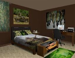 Military Wall Murals Custom Mural Military Wall Sticker Sizes Military Home Decor Bedroom Themes Custom Bed