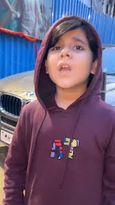 Kya galat bola maine 🤣🤣…