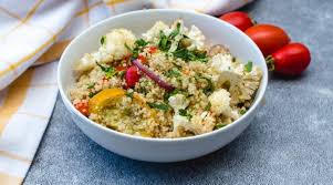 Maybe you would like to learn more about one of these? Come Cucinare La Quinoa Come Fare Online