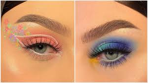 طرق سهلة لرسم الايلاينر باحترافية Hair Beauty Beauty