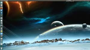 Image result for 4-4-1 images
