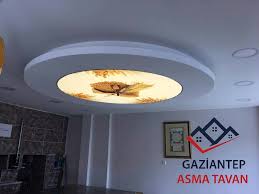 Ihtişam yapı dekorasyon adlı kullanıcının koleksiyonu • son güncelleme: Gaziantep Asma Tavan Yapi Dekorasyon Asma Tavan Modelleri Gaziantep Asma Tavan Yapi Dekorasyon Asma Tavan Modelleri