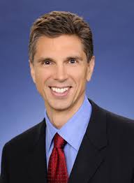 CORPORATE OFFICERS & DIRECTORS LIABILITY