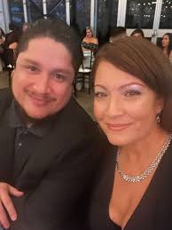 Josephine Cortes-Colon