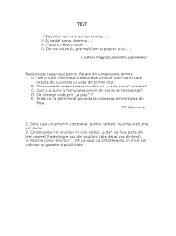 Maybe you would like to learn more about one of these? 0 58test