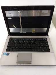 Ruang driver asus a43s juga memiliki desain yang cukup ramping dan tampilannya yang slim denga warna yang elegan seperti hitam, hijau dan pinkk. Asus A43s Touchpad Drivers For Pc