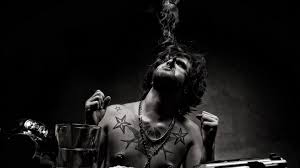 Pin On 3d Cigar Tattoos