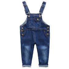 Pakaian diy baby sewing pakaian budak perempuan pakaian kanak kanak. Kanak Kanak Kasual Kanak Kanak Perempuan Fesyen Pakaian Seluar Jeans Seluar Panjang Preppy Denim Seluar Biru Shopee Malaysia