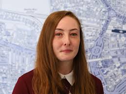 Caversham Estate Agents and Letting Agents