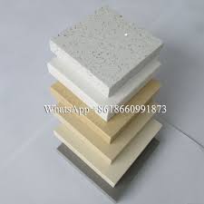 Time To Source Smarter Sparkling White Quartz Quartz Stone Countertops Mirror Quartz