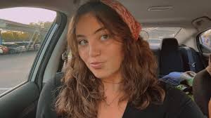 Going to be moving to St. Pete within the next few weeks. Looking for some  cool people to potentially room with. I like to fish, drink, and game but  enjoy my quiet