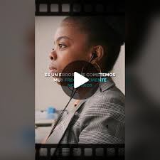 Primeros pasos para abrir tu despacho de abogados