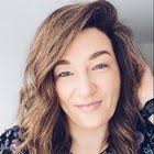 47 Easter/Spring ideas