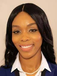 Cybersecurity Risk Prevention in 2023: Three Gaps to Close • Coming Soon to  a Hotel Casino and Spa Near You