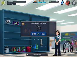 Abiti sposa 1980 / abito sposa romance nicole spos. How To Make Money Summertime Saga Wiki Guide Ign
