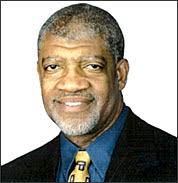 New York City Campaign Finance Board: The 2001 Voter Guide