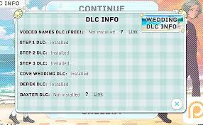 Comments 77 to 38 of 118 - Our Life: Beginnings & Always - Baxter's Story  by GBPatch