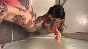 Sukystarz Onlyfans clips - raw solo satisfaction