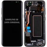 Free shipping on many items | browse your favorite brands | affordable prices. Aclk Sa L Ai Dchcsewi5kue Hy 0ahvabg8ehwgjdm0yababggjqzg Sig Aod64 27tqoryrgv8uavz 7aud8csrdr G Adurl Ctype 5