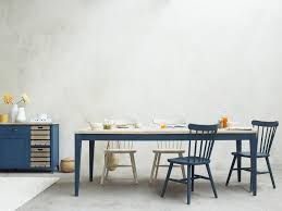 Kitchen chair and table sets. Natterbox Calm White Kitchen Chair Dining Chair Loaf