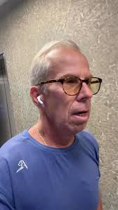 The Top #3 Money Mistakes that will keep you broke 😢✍️!! So stick around  and comment the word wealth if you want more hacks!!