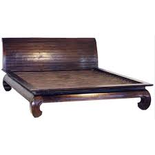 Preheat oven to 450 degrees ingredients: Doppelbett Opium O B2 Warisan Klassisch Kopfteil Aus Teakholz