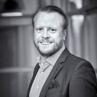 Leif Thomas Email & Phone Number