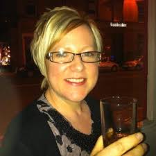 BRENDA BURDEN (@weeburd74)