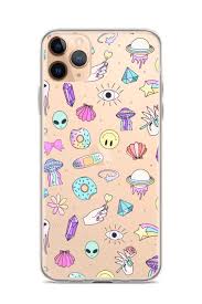 Excited To Share This Item From My Etsy Shop Iphone 11 Pro Max Case Aesthetic Iphone Xr Case Iphone Xs Iphone Case Fashion Girly Phone Cases Apple Phone Case