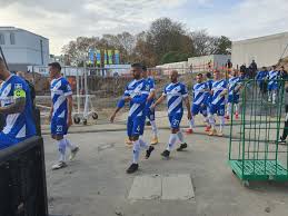 If you like watching german football league (a.k.a. Sv Darmstadt 98 Sc Paderborn 0 4 0 3 Lilienblog