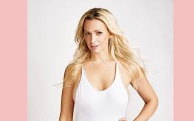 Get cecilia carrizo's contact information, age, background check, white pages, social networks, resume, professional records, pictures & bankruptcies. Cecilia Carrizo Noticias Sobre Cecilia Carrizo Revista Paparazzi Revista Paparazzi