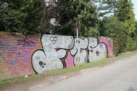 Graffiti kurs, spray workshop, graffiti künstler duisburg, auftragskünstler duduisburg, wand graffiti, graffiti erstellen, graffiti kunst, suche graffiti sprayer, suche graffiti künstler, graffiti künstler für. Pol Coe Coesfeld Innenstadt Graffiti Polizei Sucht Zeugen Presseportal